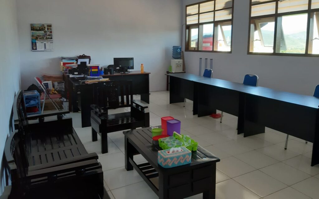 Admin 2