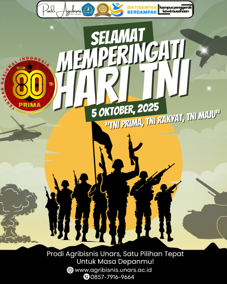 Hari TNI ke-80, 2025
